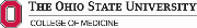The Ohio State University Logo